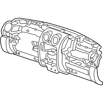 moparpartsgiant10-4236619