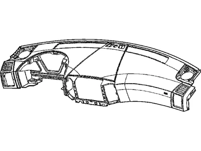 moparpartsgiant10-4236663