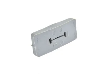 moparpartsgiant10-4237047