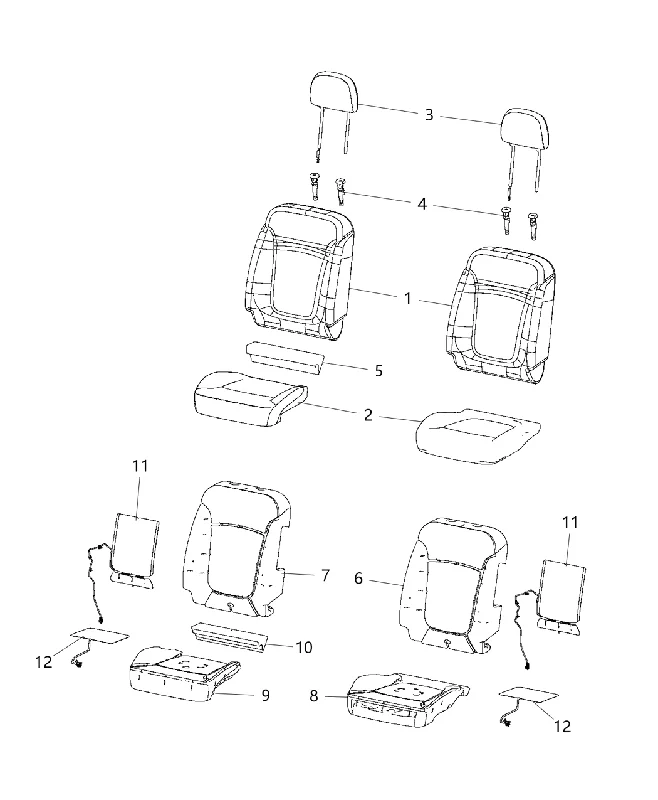 moparpartsgiant10-4237442