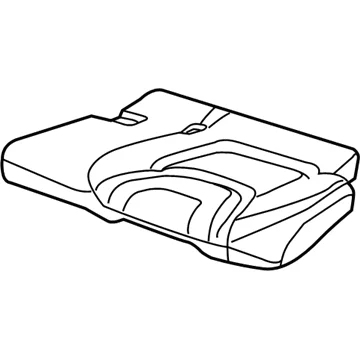 moparpartsgiant10-4237613