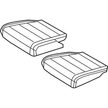moparpartsgiant10-4237645