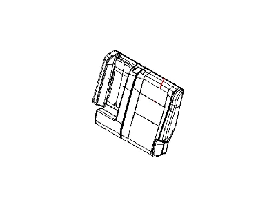 moparpartsgiant10-4238046