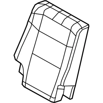 moparpartsgiant10-4238084