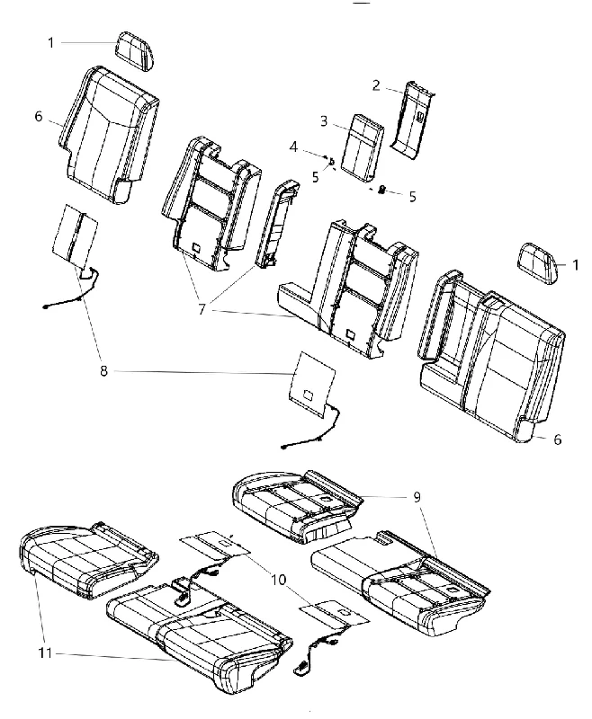moparpartsgiant10-4238221