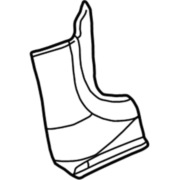 moparpartsgiant10-4238705