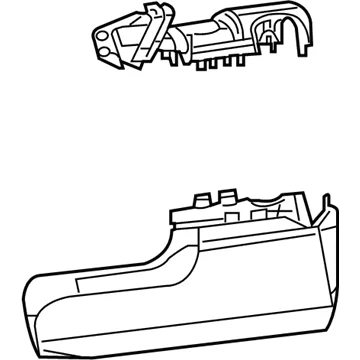 moparpartsgiant10-4238887