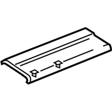moparpartsgiant10-4238949