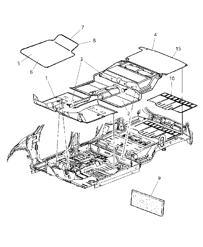 moparpartsgiant10-4239045