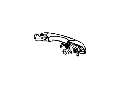 moparpartsgiant10-4240247