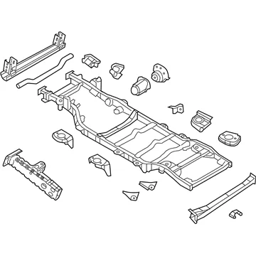 moparpartsgiant10-4241067
