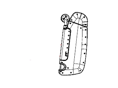 moparpartsgiant10-4242486