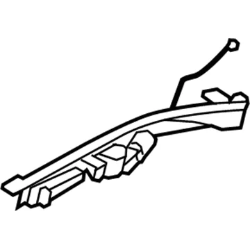 moparpartsgiant10-4242917