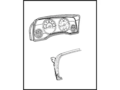 moparpartsgiant10-4243719
