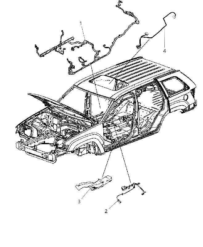 moparpartsgiant10-4243898