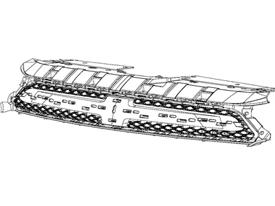 moparpartsgiant10-4243989
