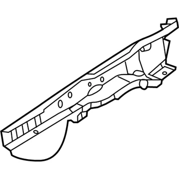 moparpartsgiant10-4244059