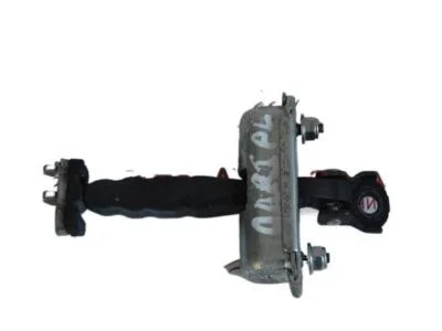 moparpartsgiant10-4244177