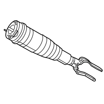 moparpartsgiant10-4244352