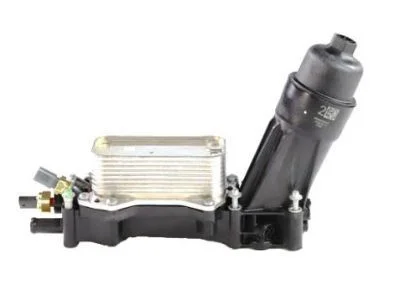 moparpartsgiant10-4244376