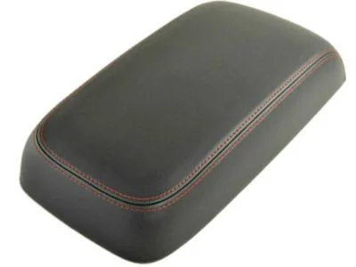 moparpartsgiant10-4244463