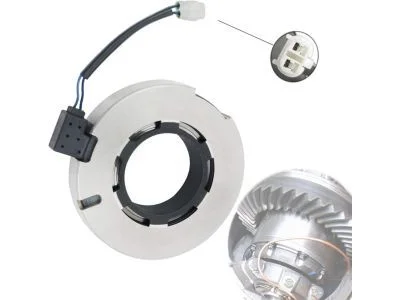 moparpartsgiant10-4244742
