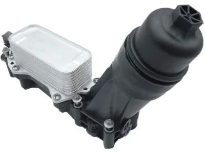 moparpartsgiant10-4244752