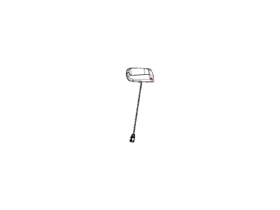 moparpartsgiant10-4244798