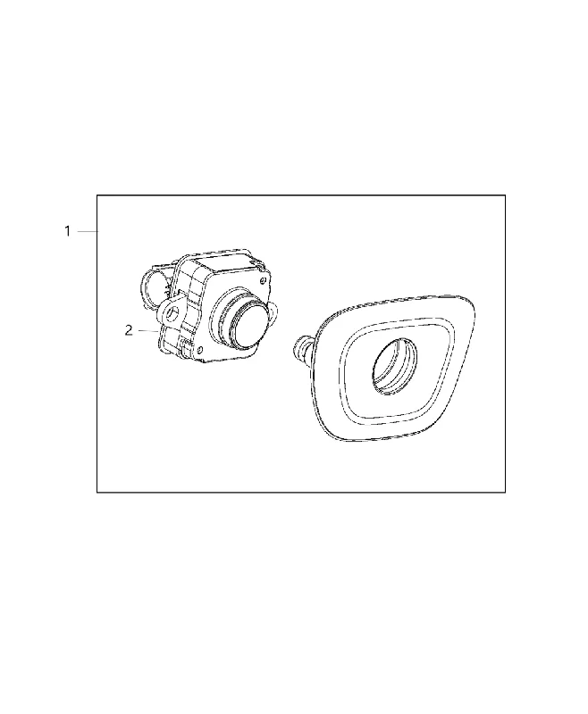 moparpartsgiant10-4245145