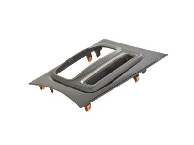 moparpartsgiant10-4245181