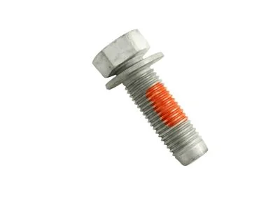 moparpartsgiant10-4245316