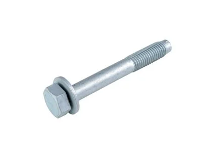 moparpartsgiant10-4245328