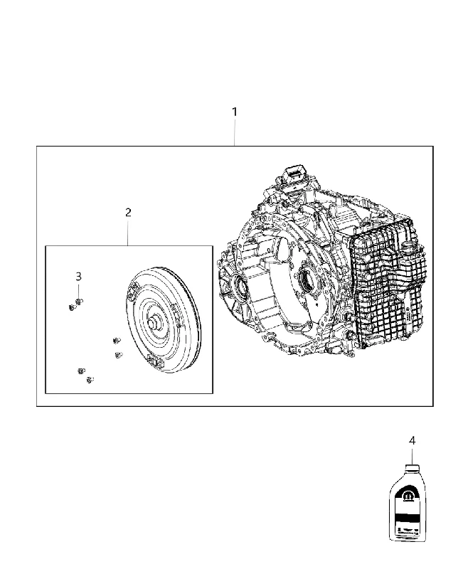 moparpartsgiant10-4245787