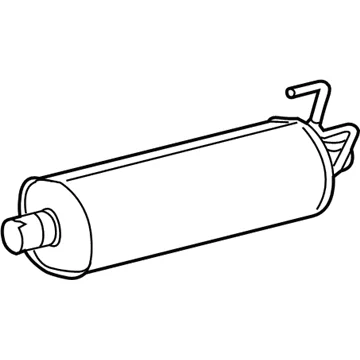 moparpartsgiant10-4246913