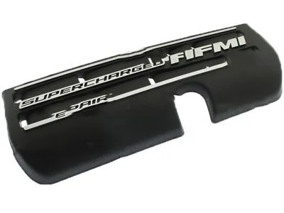 moparpartsgiant10-4247047
