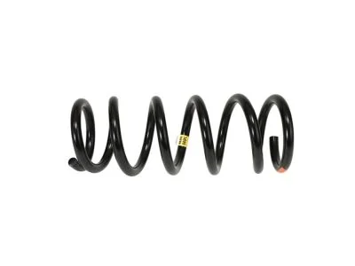 moparpartsgiant10-4247822