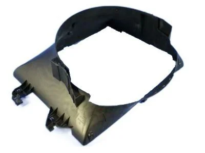 moparpartsgiant10-4248311
