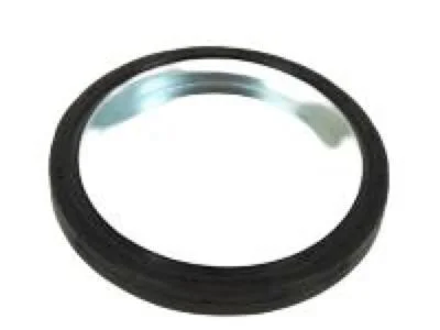 moparpartsgiant10-4248359