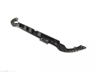 moparpartsgiant10-4248477