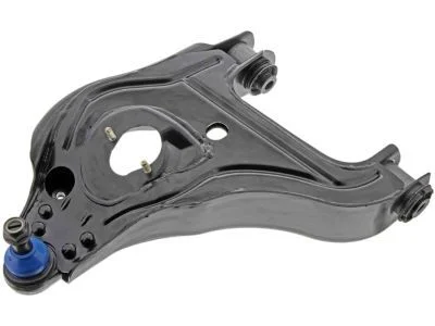 moparpartsgiant10-4250835