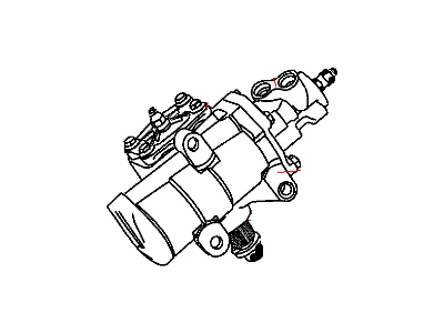 moparpartsgiant10-4250901