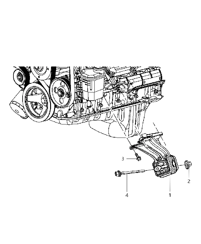 moparpartsgiant10-4251002