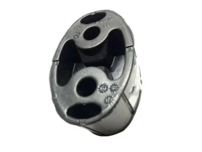 moparpartsgiant10-4251036