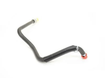moparpartsgiant10-4251361