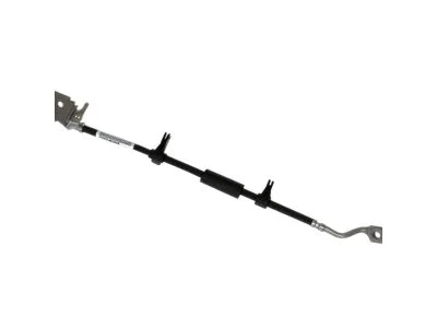 moparpartsgiant10-4251371