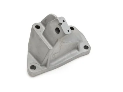 moparpartsgiant10-4251440