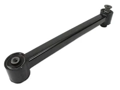 moparpartsgiant10-4251505