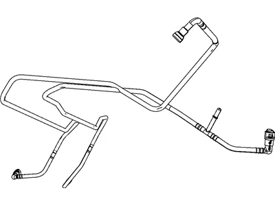 moparpartsgiant10-4251580