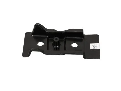 moparpartsgiant10-4252030
