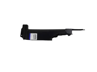 moparpartsgiant10-4252119